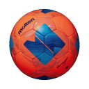 モルテン(molten) ヴァンタッジオ3000 サッカー 検定球