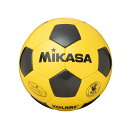 ミカサ(MIKASA) サッカーボール 日本サッカー協会 検定球 5号 (一般・大学・高生・中学生用) 手縫いボール SVC5011 推奨内圧0.8(kgf/&...