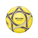 ミカサ(MIKASA) サッカーボール トレーニング 5号 手縫いボール MC 推奨内圧0.5(kgf/㎠)