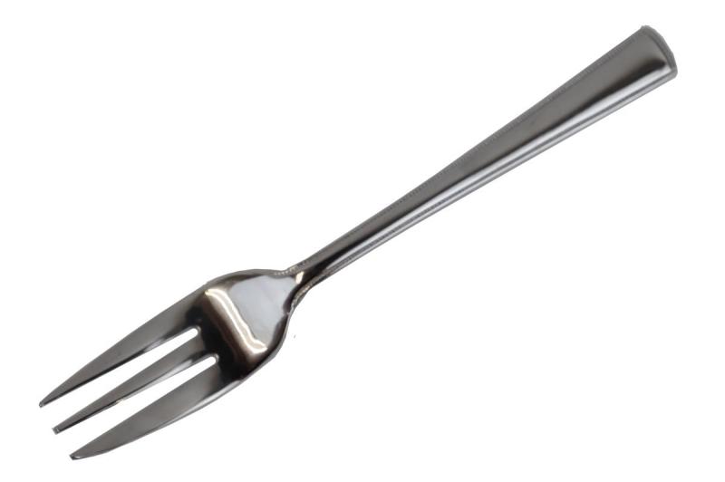 �쥯������ ��9�˥������ե�����