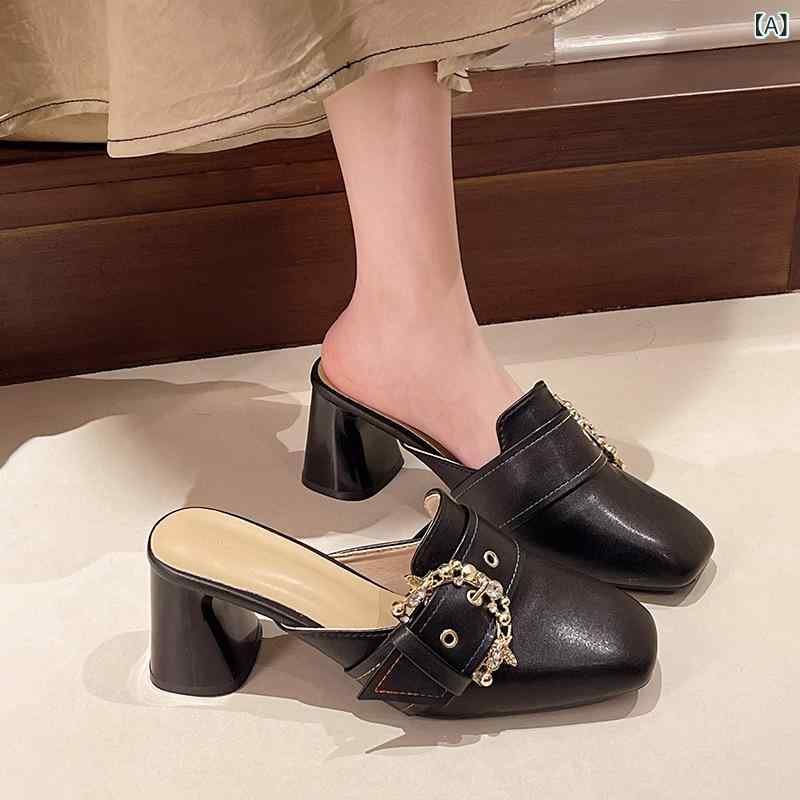 �� ��ǥ����� �ղ� �ϥ��ҡ��� �ѥ�ץ� �٥�ȥХå��� Ⱦ�ҡ��� �ե��å���� �����ȥɥ� �祵���� �ߥ塼�� �ܿ��䴶 ���� �쥶�� �̶��� ���ʻȤ�