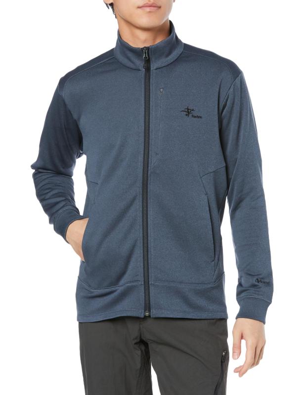 [եåե䡼] 5113180 POLARTECե꡼ ѡڥȥå PD ե꡼ 㥱å  5113180 ֥롼