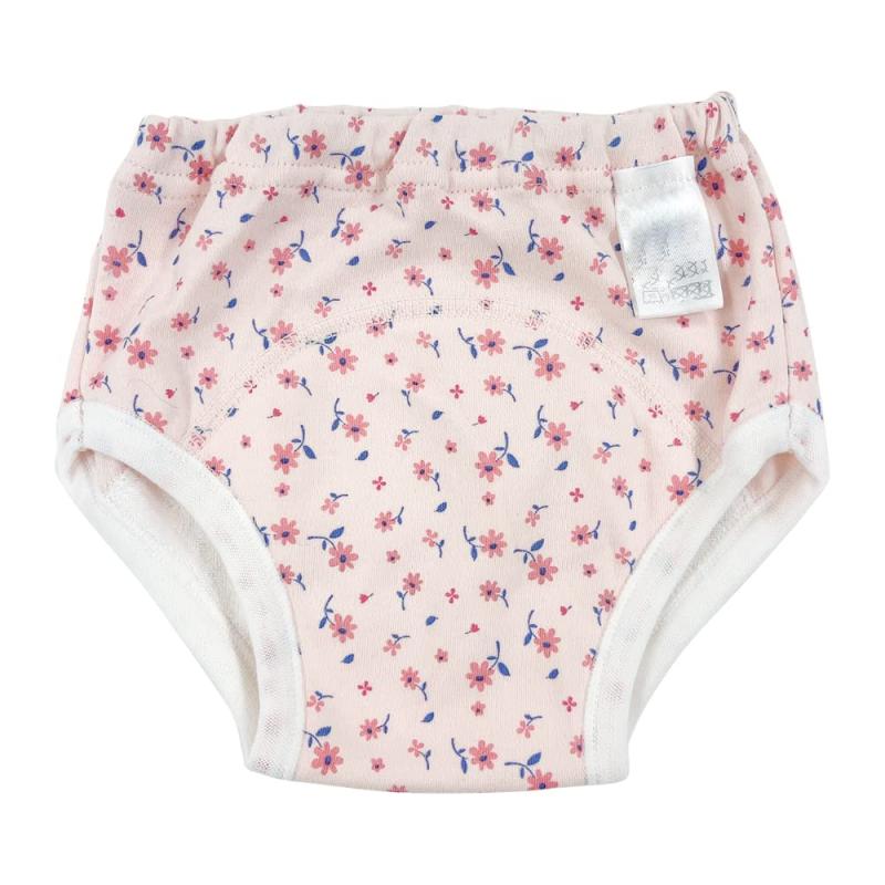 �ȥ졼�˥󥰥ѥ�� 3�� ���λ� 5���� �ȥ�ѥ� �ȥ���ȥ졼�˥� �٥ӡ� F4021E