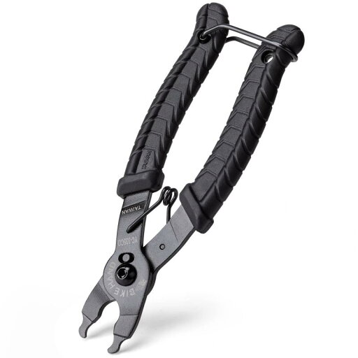 BIKE HAND 自転車 マスターリンクプライヤー ミッシングリンクツール 交換 整備 工具 BIKE HAND 自転車 マスターリンクプライヤー ミッシングリンクツール 交換 整備 工具