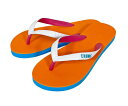 チャムス CHUMS メンズ レディース アウトドア ビーチサンダル Boobeach Sandal CH63-1023 【2024SS】