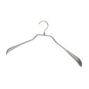 MAWA ドイツのすべらないマワハンガー メンズサイズ ボディフォーム 42L