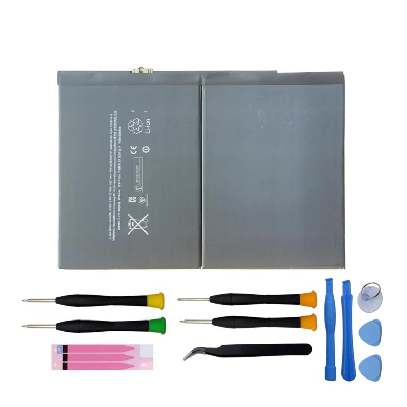 loeuf㤨MUKUZI Хåƥ꡼ iPad 2018 6(A1893A1954 | 2019  7  (A2197A2200A2198| 2020  8  (A2270A2428A2429A2430 ߴ ߴХåơפβǤʤ5,526ߤˤʤޤ