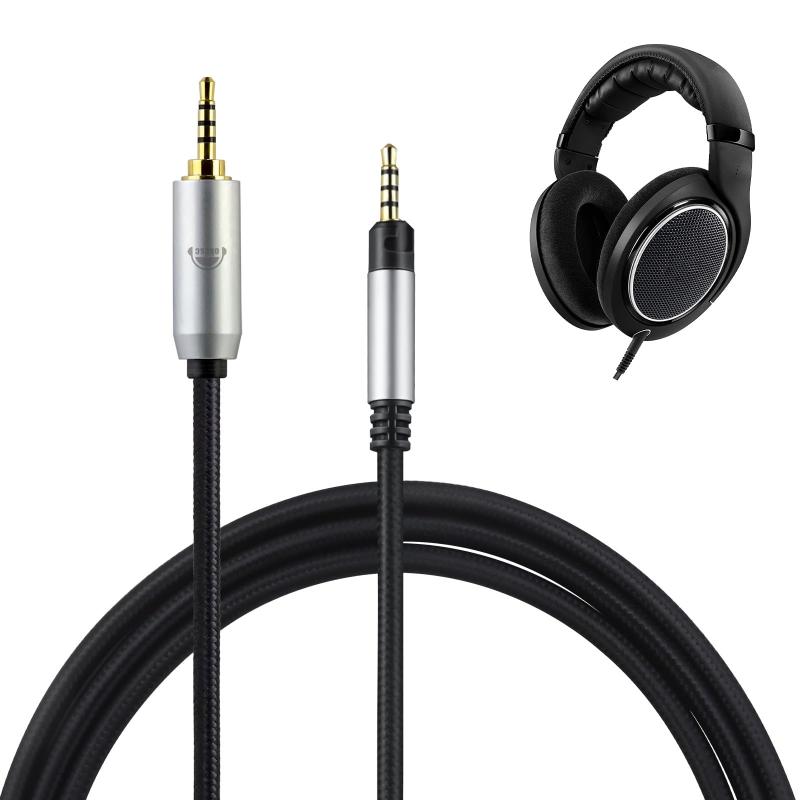 楽天市場】hd599 ケーブル(家電)の通販 楽天市場】hd599 ケーブル(家電)の通販