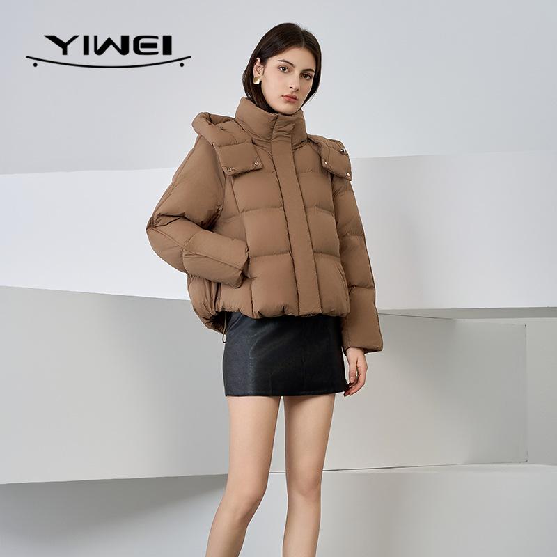 ダウンコート レディース ロング 冬 真冬 暖かい 軽量 撥水 きれいめ 高見え 防寒 30代 40代 おしゃれ