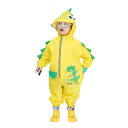 レインコート キッズ ランドセル対応 女の子 カッパ 子供 男の子 レインウェア 恐竜柄 ウサギ柄 雨具 合羽 幼児 防水 大きいツバ 高視認性 収納袋付き 可愛い 梅雨 豪雨 幼稚園 通学 遠足 砂
