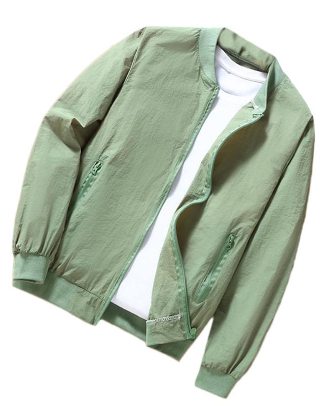 loeuf㤨[DeBangNi] 饤ȥ   UVå ɥ֥졼 Ƥߤ ޡ㥱å 糰к ä Ƥк ֥륾פβǤʤ3,520ߤˤʤޤ