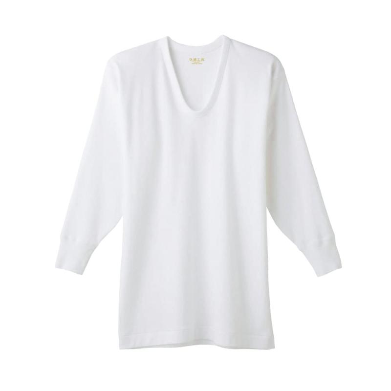 [] ʡ8ʬµ Ĺµ U Ŭ˼ 륷 ǯ 8ʬµ Ĺµ U 100 åȥ   ȩ  ɽ KQ3810