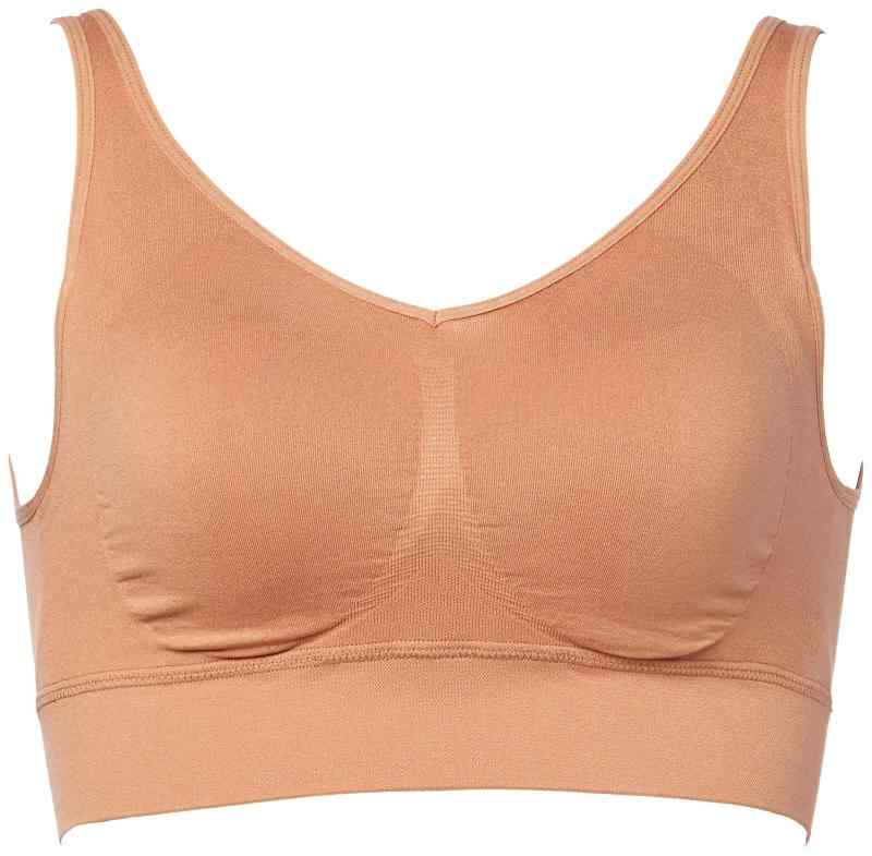 [ӡ֥ǥ] ֥饸㡼 ֥ ١å ϡեȥå Ω Υ磻䡼 ֥ WEB 24OK ݡ ֥ ʥȥ֥ ǥ