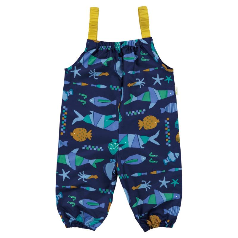 Wpc. KIDS PLAYWEAR はっ水・防水 キッズ プレイウェア 遊び 服 汚れにくい 撥水 防水 子供 男の子 女..