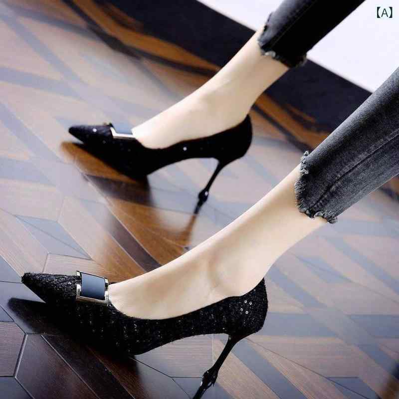 �����ҡ��� �ѥ�ץ� ������� �� ��ǥ����� ��������ȴ�� ������� ���줤�� ���襤�� ������ ���쥬��� ��鴶 ��Ĺ���� ���� �ˤ��ʤ�