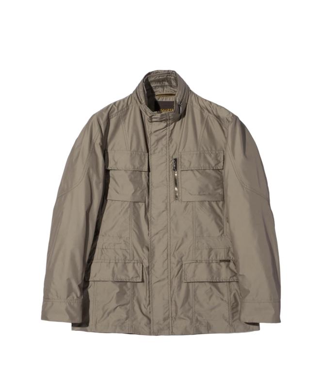 [ࡼ졼] 㥱å MANOLO-KM 