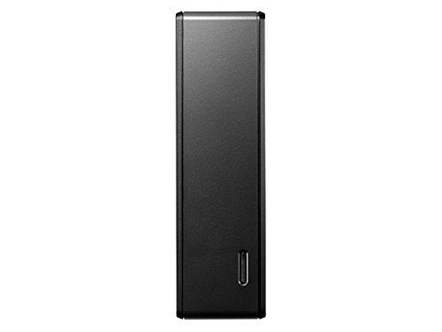 I-O DATA アイ・オー・データ 法人向け 5年 USB 3.2 Gen 1対応 外付けハードディスク HDJA-UTN2B