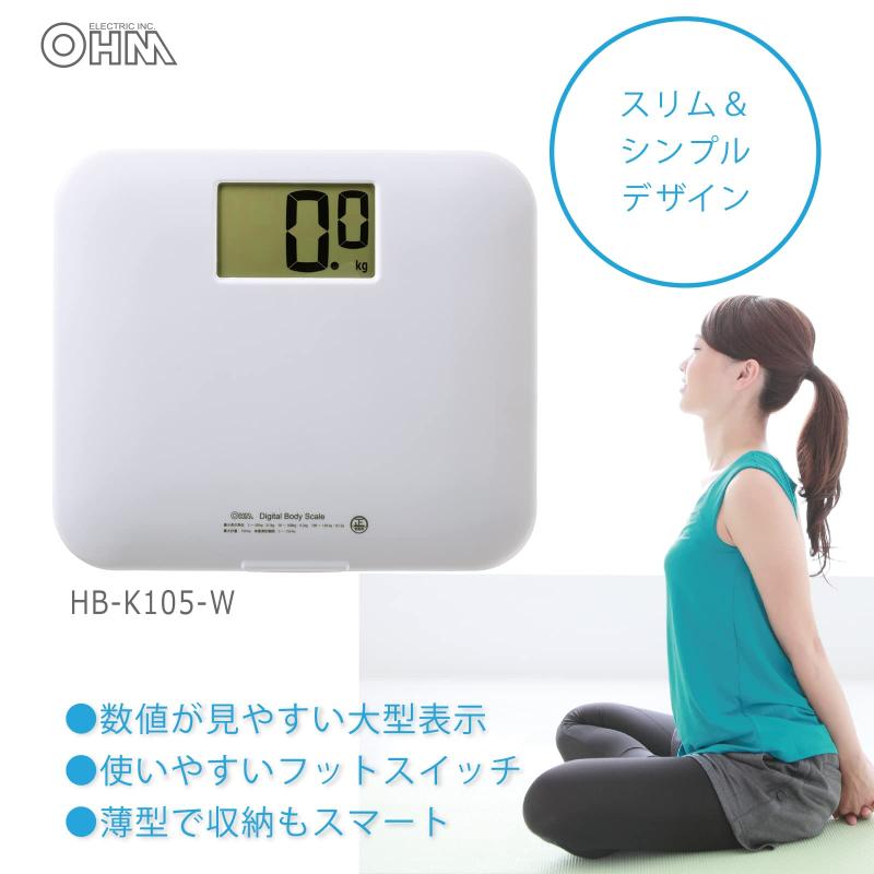 【中古】グリーングロメットと。エレインフェイクシルクパネルのEditex 627V8429 84