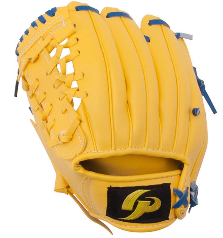 楽天市場】野球 グローブ 8.5インチの通販 楽天市場】野球 グローブ 8.5インチの通販