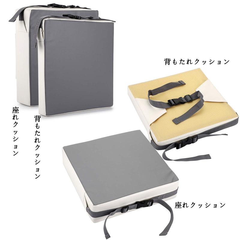 【取寄せ】 ディズニー Disney US公式商品 プリンセスと魔法のキス ティアナ プリンセス アリバスブラザーズ ティアラ 王冠 髪飾り 頭 コスチューム 衣装 コスプレ ハロウィーン ハロウィン [並行輸入品] Tiana Tiara by Arribas ? The Princess and the Frog グッズ ストア