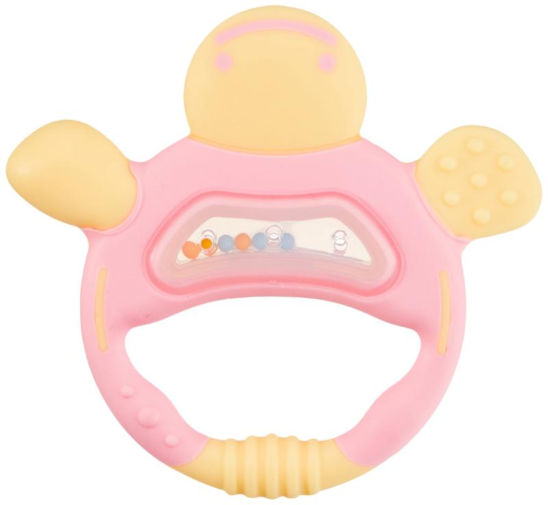 リッチェル 歯がため