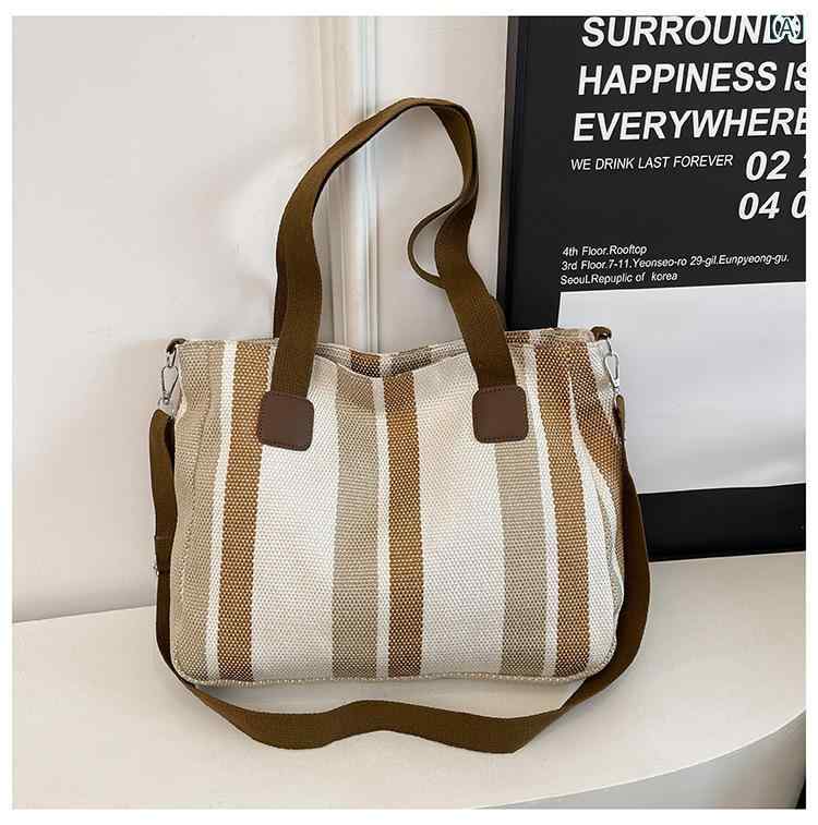 バッグ トートバッグ ショルダーバッグ ハンドバッグ 鞄 かばん 小物 レディース 女性 エレガント 高級..