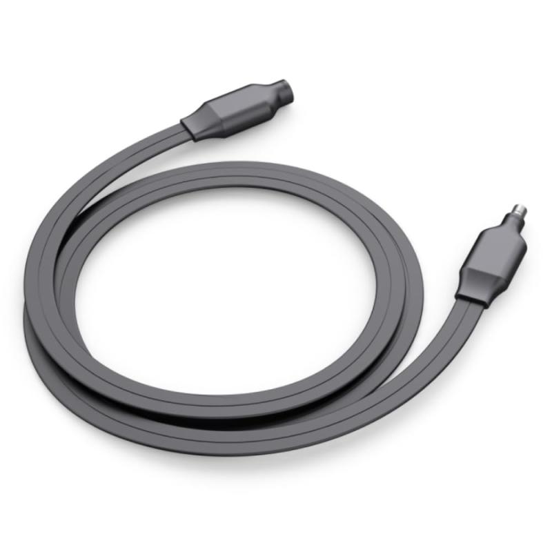 Jackery SolarSaga 延長ケーブ...の紹介画像3