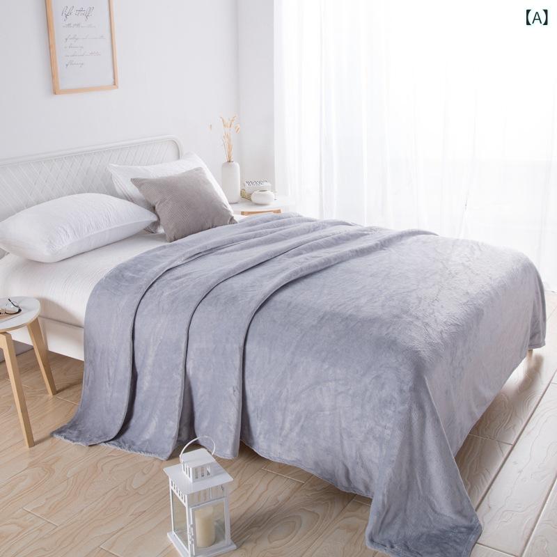 ブランケット ひざ掛け 毛布 大判 肩掛け あったかい 暖かい ぬくぬく もこもこ ふんわり 柔らかい ほ..