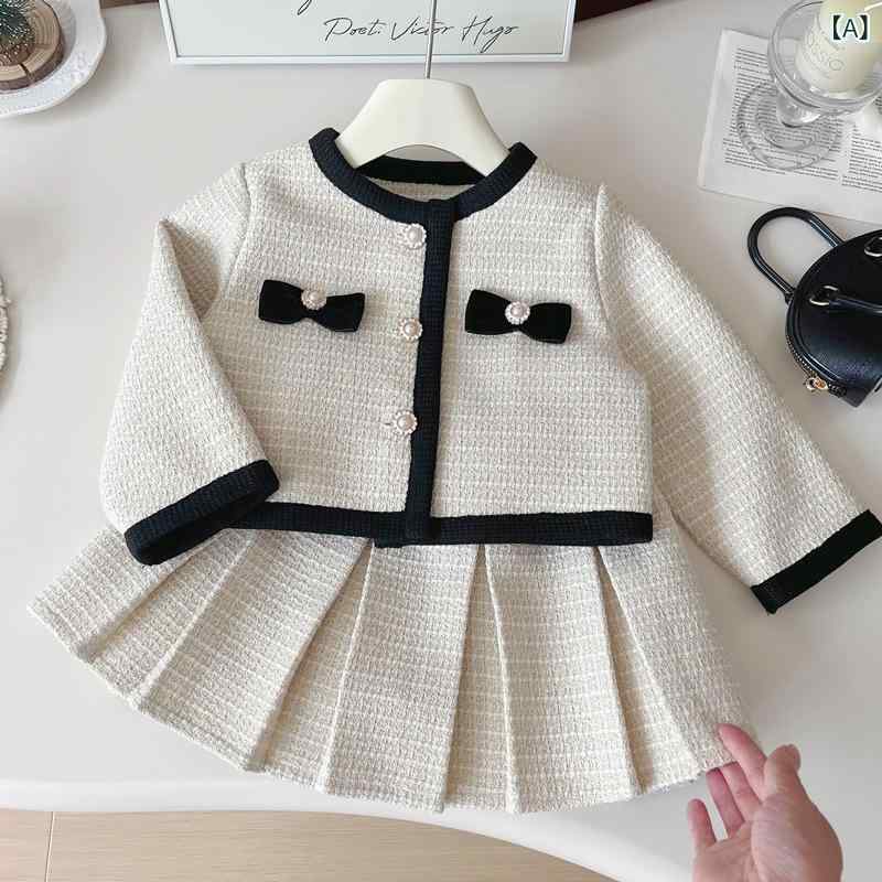 ٥ӡ λ åȥå Ĺµ   鴶 襤 ʻȤ 