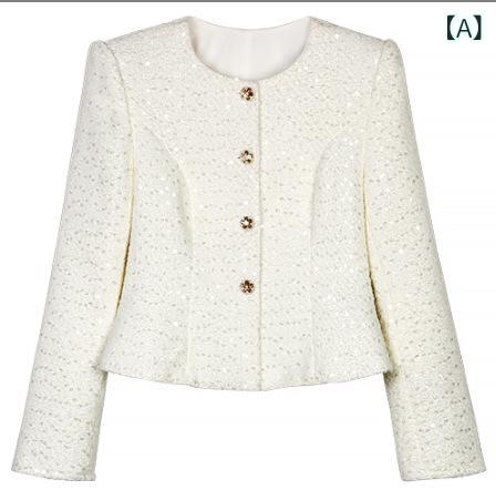 ǥ å ե եå ѥ󥳡 ĥ  쥬  ߥǥ ɥ쥹å