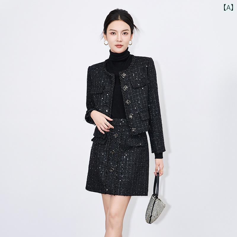 ���å� ��ǥ����� ���� ��鴶 ��� ���ѥ󥳡��� ������ ������ �������� �ߥǥ��������� ���ʻȤ� �̶���