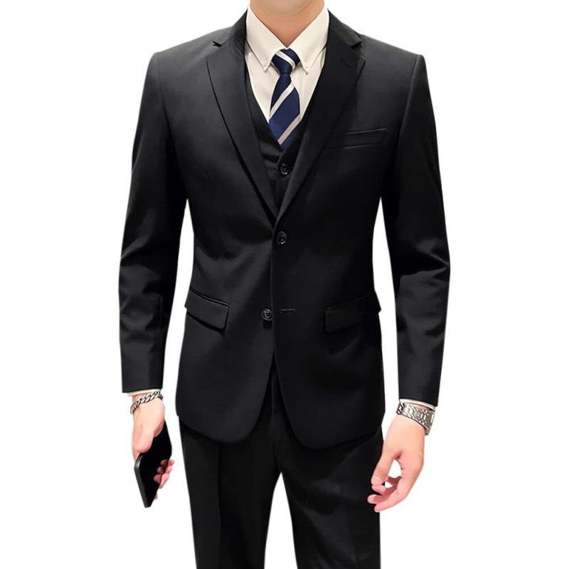楽天市場】セットアップ(その他|日用品雑貨・文房具・手芸)の通販 楽天市場】セットアップ(その他|日用品雑貨・文房具・手芸)の通販
