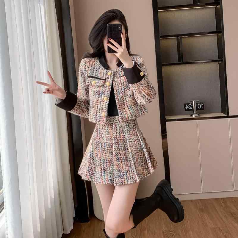 ǥ ĥ å ȥ饹ȥ顼 ڤؤ ϥ ץ꡼    쥤ܡ   ̶ ʻȤ  ...