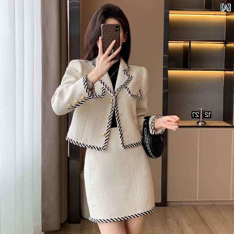 ȥå ǥ  鴶 2ԡå    Ⱦȥȥå    ϥ ֥å