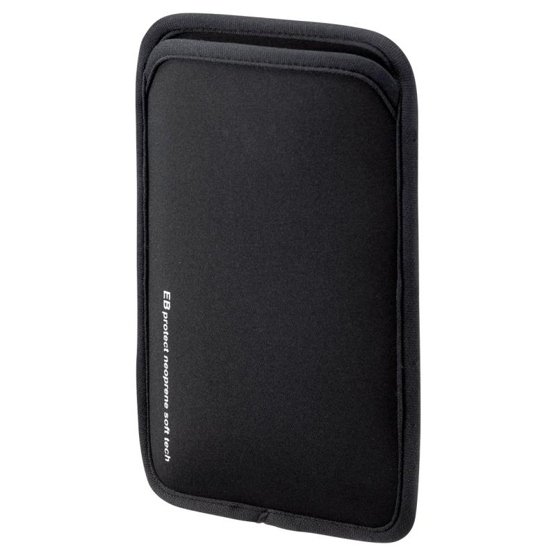 サンワサプライ タブレットスリップインケース