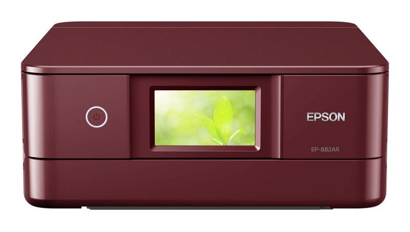 エプソンプリンター_EP-882A_EP-982A3