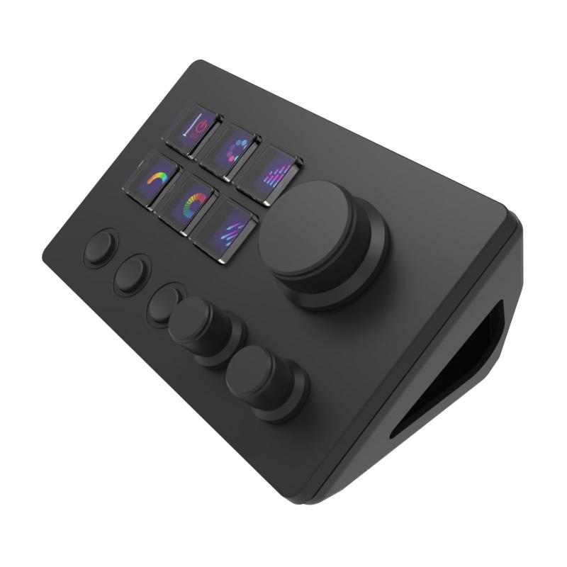 loeuf㤨֥Υդǥåȥ꡼ॳȥ顼 ץ꥽եȥǥȥꥬ OBSTwitchYouTube̿ӥӥǥԽѤΥॳ󥽡롢饤֥ȥ꡼ߥ󥰡פβǤʤ10,805ߤˤʤޤ