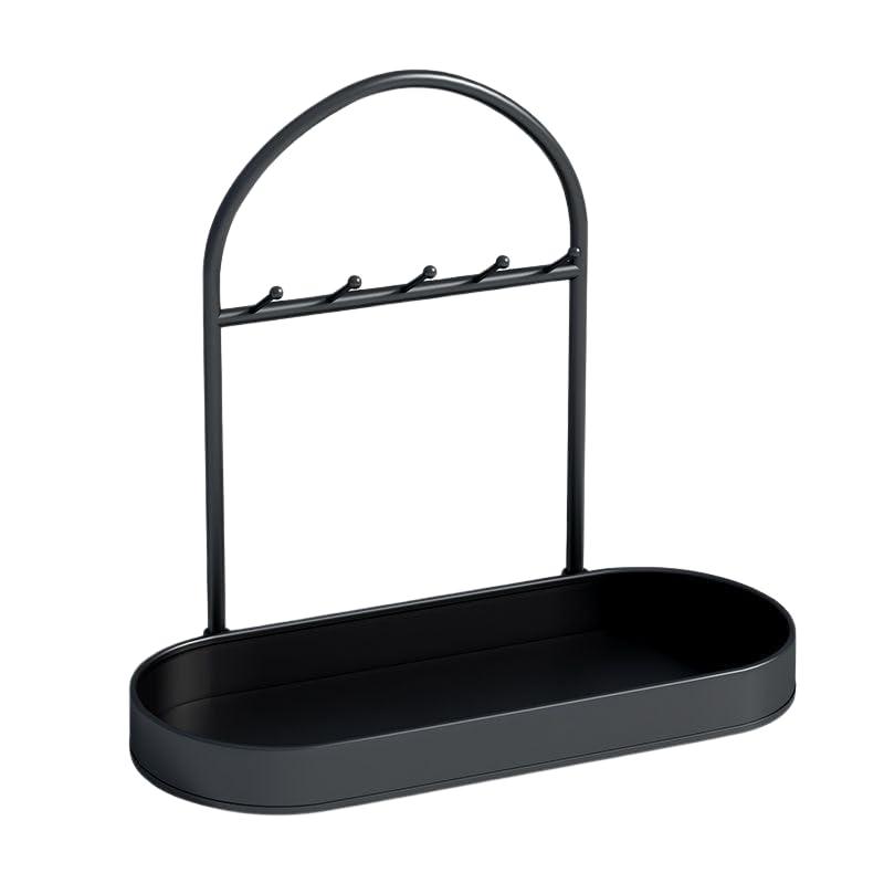 小物置き トレー 玄関 小物収納 鍵置き 鍵収納 小物収納 キースタンド 鍵収納 アクセサリースタンド 腕..