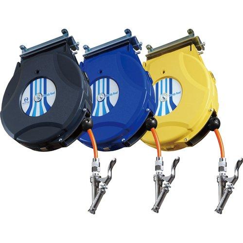 ��ʿ �꡼�� �����������꡼�� 10M HAP310JWBL