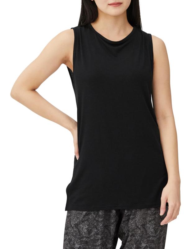 loeuf㤨[ĥ] ݡĥ [ꥢӥ塼ƥƥ] ͥ 󥯥ȥå Ĺ 47020RBS ǥפβǤʤ2,170ߤˤʤޤ