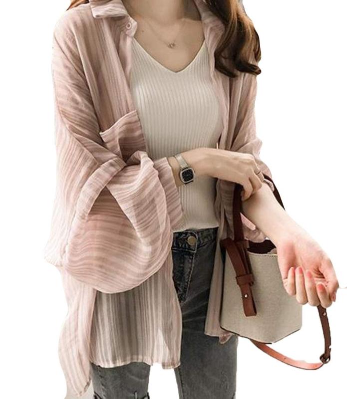 loeuf㤨[DeBangNi] ǥ ǥ ե 롼 奢     åץå Ʃ ǥ Ĺµ ȥ饤 ѥե꡼ ˼кԥN5פβǤʤ3,520ߤˤʤޤ