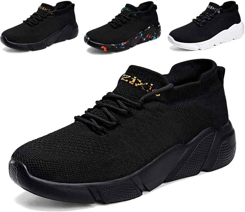 [CFFHRB] シューズ メンズ スニーカー レディース スポーツシューズ ラ