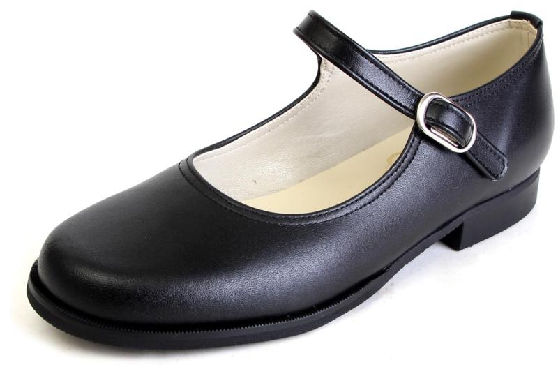 KID CORE(キッドコア) ガールズ 日本製 本革 子供 ジュニア 女の子 履きやすい CO610フォーマルシューズ