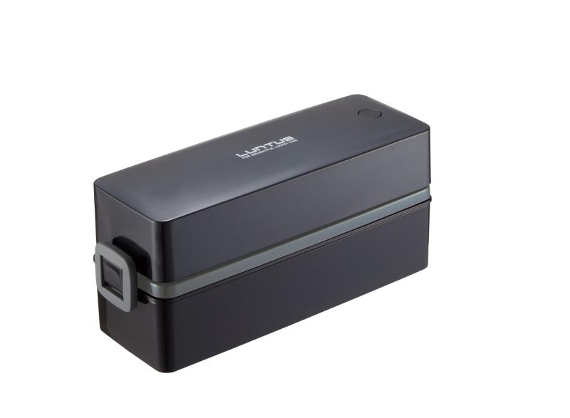 Rakuten - アスベル ランタス SS-T600(バッグ付) 3163