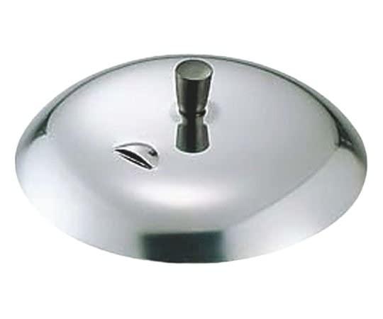 カンダ KD 18-0 親子鍋 蓋