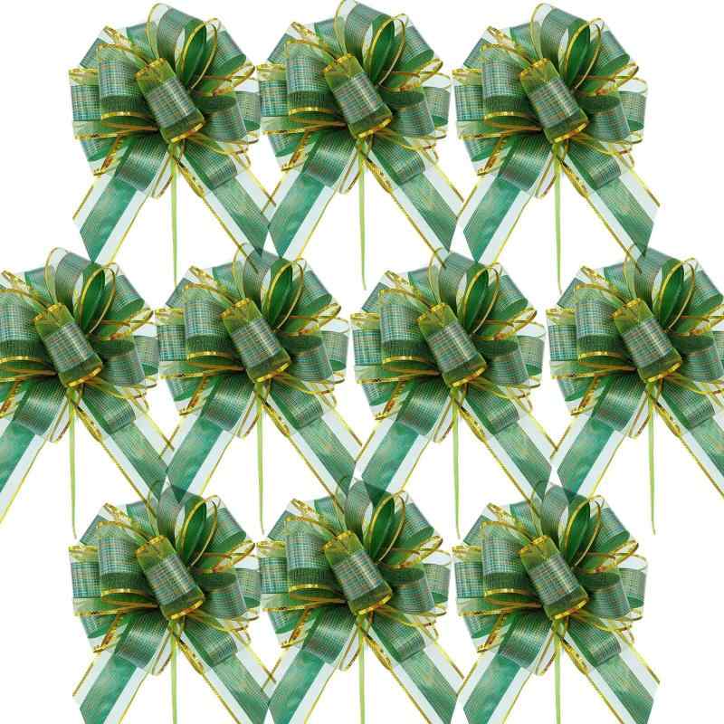 ��åԥ󥰥�ܥ� ĳ��� ��ܥ� �ץ쥼��� ���ե� ��󥿥å���ܥ� ��åԥ��� �ӥå������� ���եȥ�ܥ� ���ꥹ�ޥ� �ץ쥼��� 1...