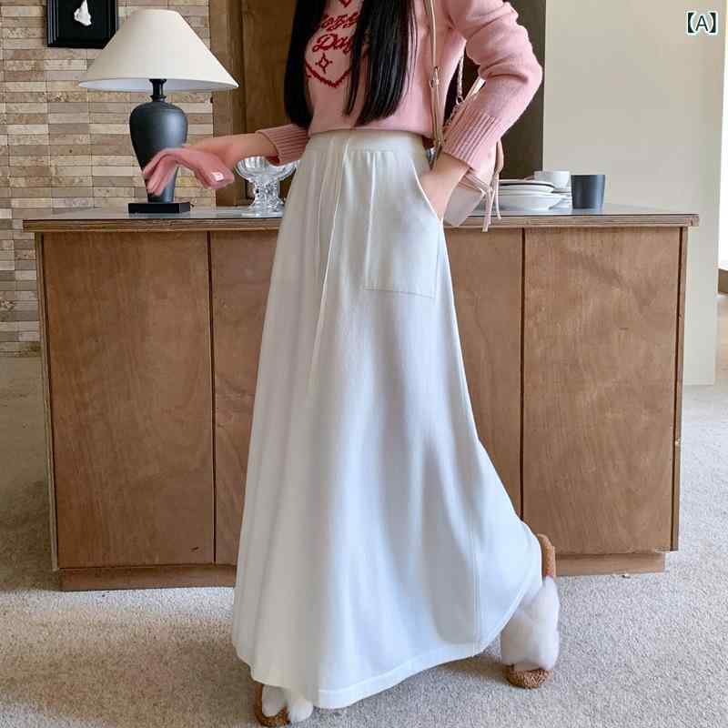  ̥Ū ǽ եߥ˥ ե쥢 ȥ A饤󥹥 ץ꡼ĥ ޥ Х롼󥹥 ܥȥॹ ǥ ...