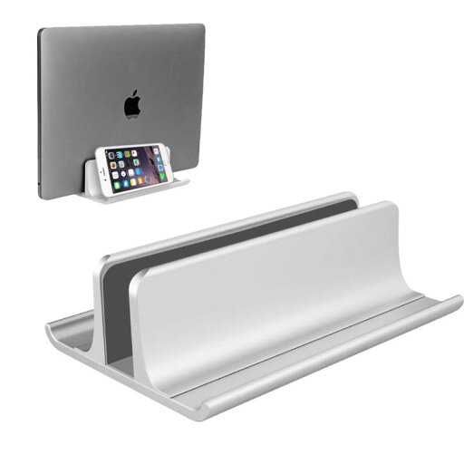 VAYDEER Metal vertical stand VAYDEER Metal vertical stand