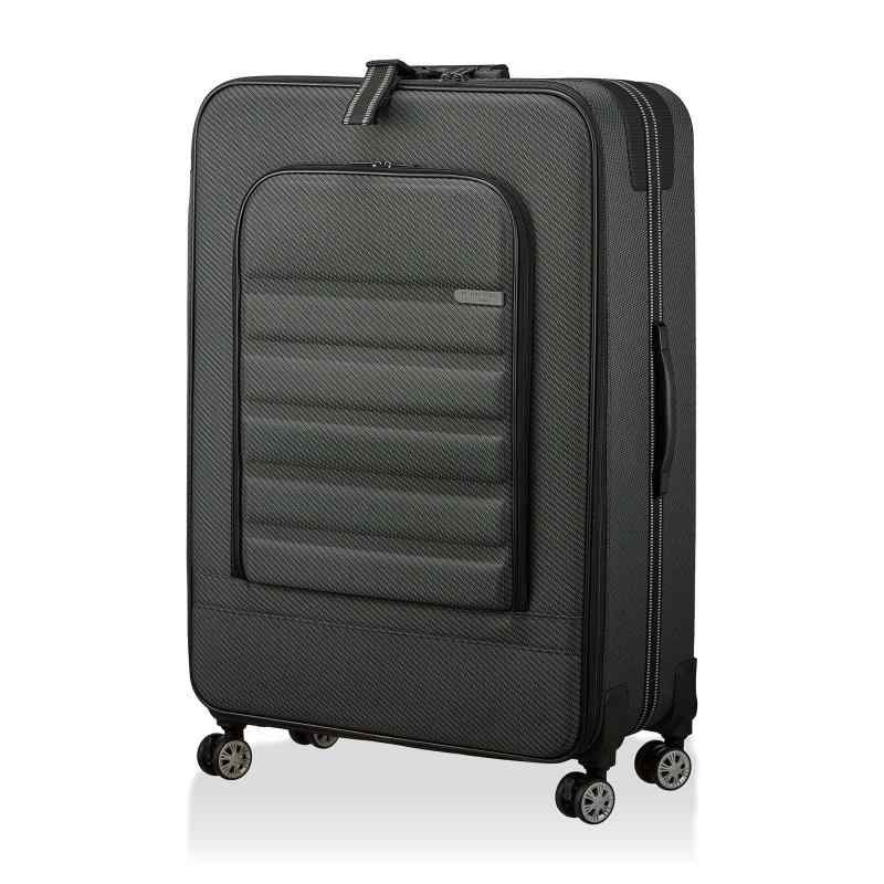 [ե] 緿եȥ꡼Хå  ȥåѡեڥ󥷥󥭥㥹 å TSå ϥ󥬡եåդ ǼݥåȽ ι Ĺι ϥԥץ饹 6.9