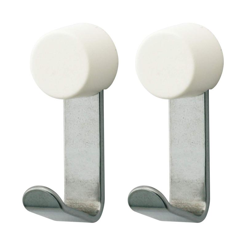 レック 強力 ロック ピンフック (M) H-642